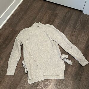 Rebecca Taylor Sweater XS